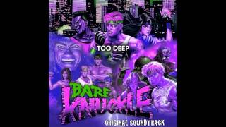 Yuzo Koshiro - Streets of Rage DJ Set(Part 3)