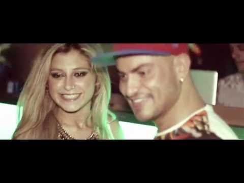 VIDEO PROMO ANIVERSARIO BHEAVEN 2014