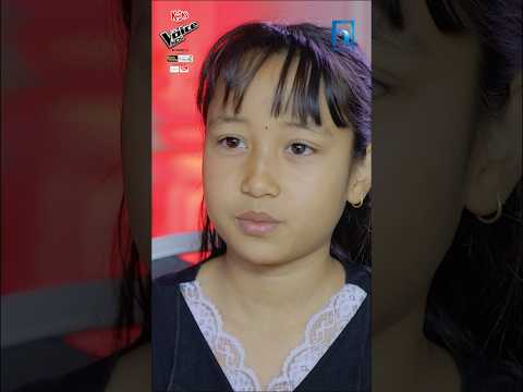 trending program