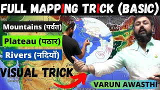 Northern Plains Of India Map Watch HD Mp4 Videos Download Free