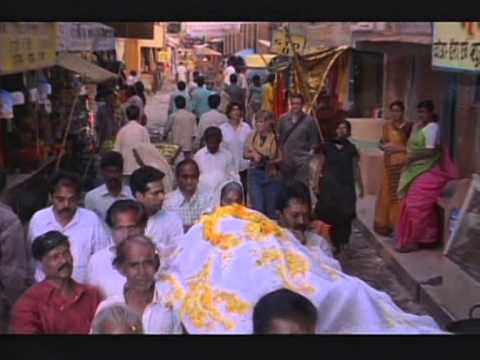 WHITERAINBOW TRAILER