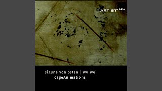 Songbooks: Solo for Voice 91/24