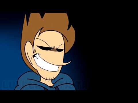 Eddsworld Memes And Etc Rise And Shine Meme Wattpad