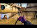 j8rRjkfUZxA/default.jpg