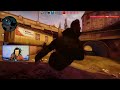 j8rRjkfUZxA/default.jpg