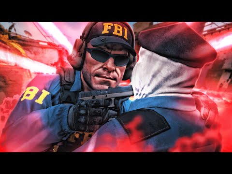 j8rRjkfUZxA/default.jpg