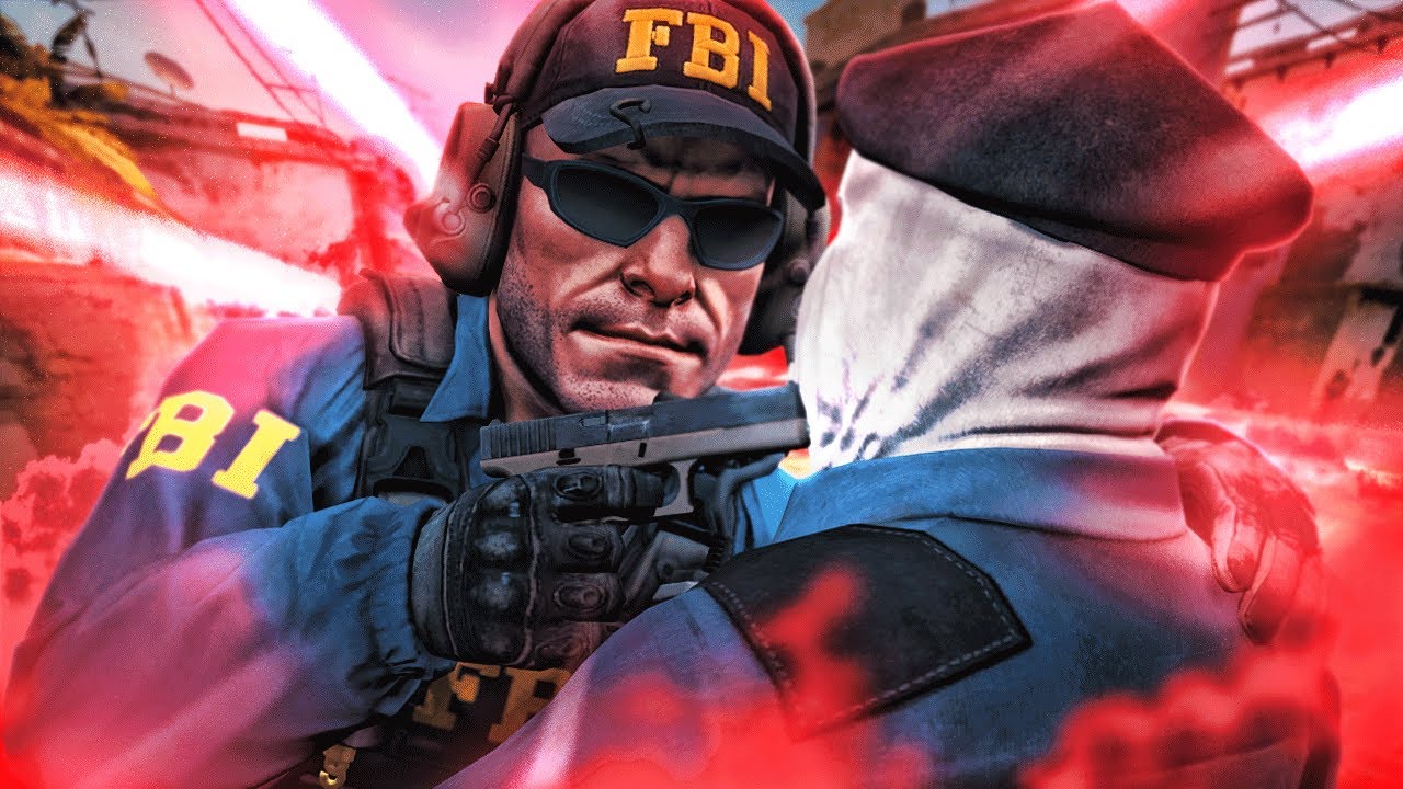 j8rRjkfUZxA/default.jpg