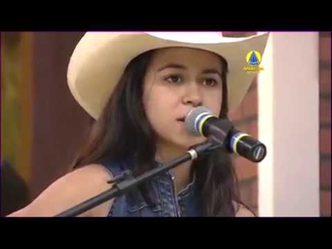 ESQUINA DO ADEUS - Homenagem a dupla Belmonte e Amaraí com Rafaela Pinheiro