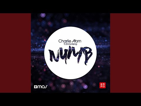 Numb (feat. Emma Harrop)