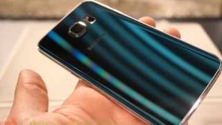 Demarco - Unlock Code (Customer Care Riddim) June 2015 | se