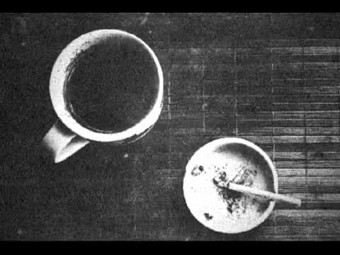 Gunia - Pejzaż Samotnika