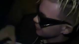 Новая песня Элджея!(Ещё не вышла)