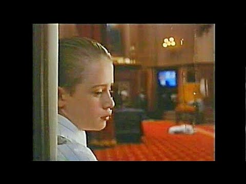 Ri¢hie Ri¢h (1994)  movie trailer 💯📼✔🎬