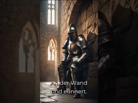 Die Geheimnisse von Burg Greifenstein Eine Reise durch die Zeit
