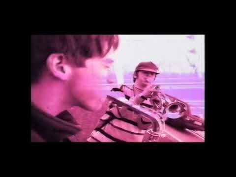 Beganifs - Uwchben Cymylau