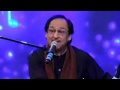 Barsan Lage Ghulam Ali