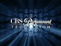 CBS Paramount Television 2006