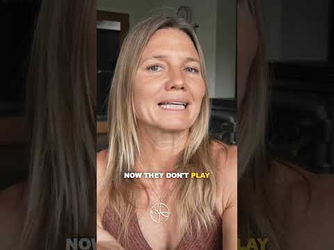 Hekate at the Crossroads 🌑 Dark Goddesses Fuel the Virgo Eclipse #astrology #eclipse #darkgoddess