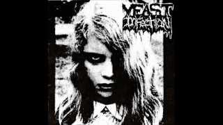YEAST INFECTION - PROMO 2001