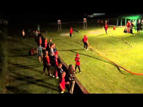 Fire Sport