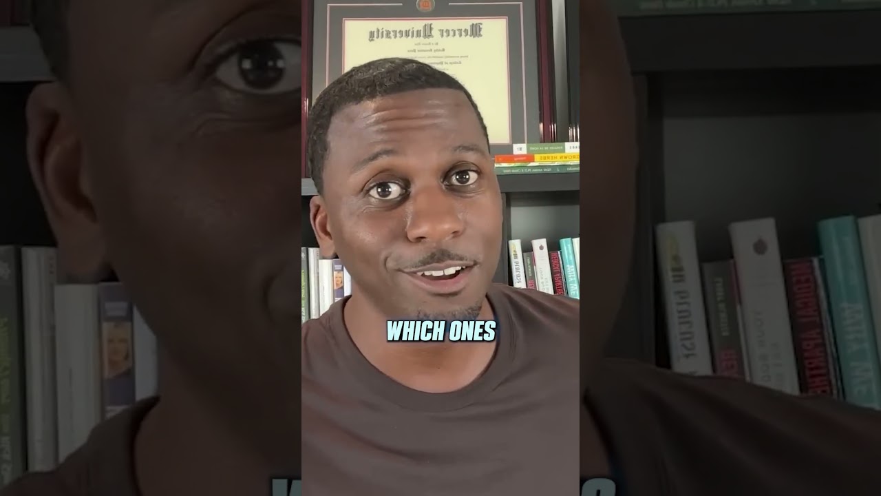 Not all black mold is toxic, but identifying safe vs. harmful molds is challenging.