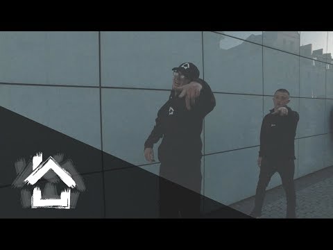 Dziuny - TL (feat. OsaKa) - PROFILOWE EP