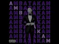 Dreamybullxxx Ambatakam Trap Remix