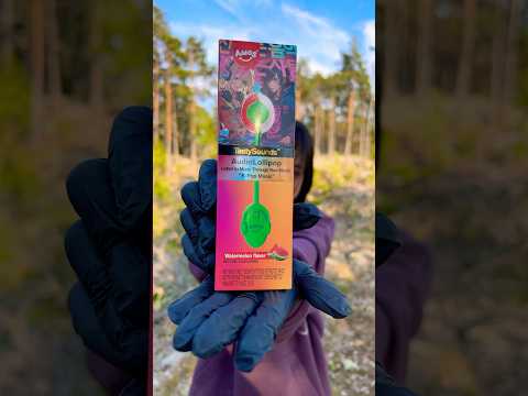 YouTube Thumbnail