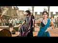 Jr Ntr 2024 New South Movie Hindi Dubbed New South Indian Movies Dubbed In Hindi 2024 Full
