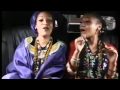 Download Lagu Les Nubians - Makeda HD Mp3 Free