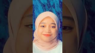 Download lagu wali band - yank (story wa) mp3