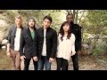 Pentatonix Carol of the Bells 