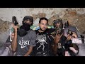 I Spent A Day With Rio Brazil S Most Dangerous Gang