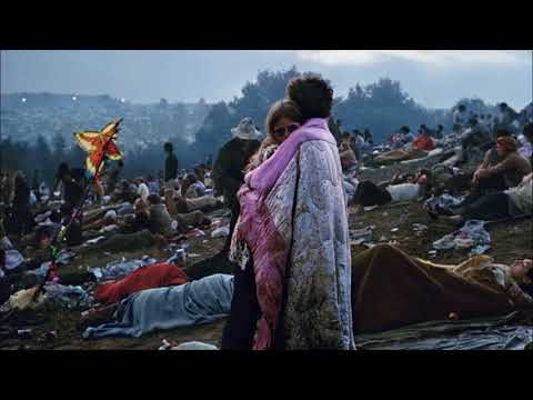 Sly & the Family Stone - Dance to the Music & Higher Live [HQ]