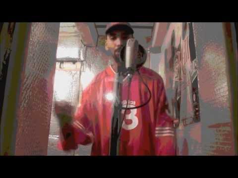 Zagonetach feat SecKillah - Kompleksni Sadrzaj (Official Video)