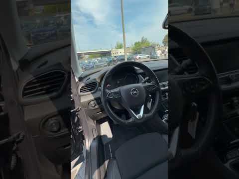 фото opel grandland x i 0