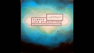 Humate - Love Stimulation (Paul van Dyk Love-Club Mix)