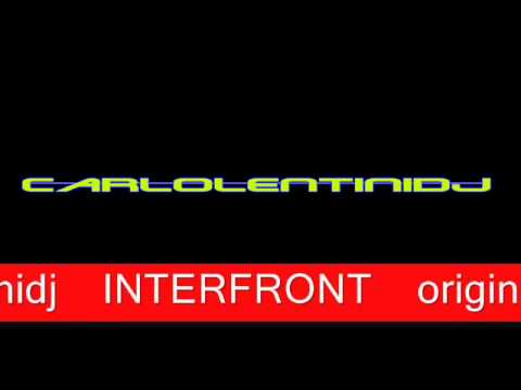 carlolentinidj    INTERFRONT