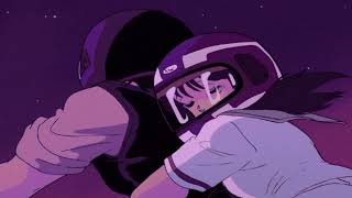 Download lagu Agust D - Snooze (Slowed - Reverb) mp3