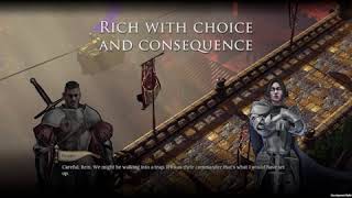 Now on Kickstarter: Scarlet Republics