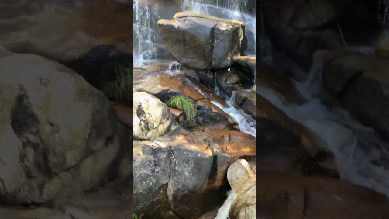 YouTube Short thumbnail