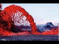 Shit Volcano