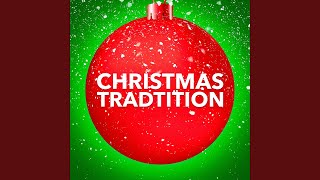 O Christmas Tree Music Video
