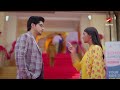 Dil Ko Tumse Pyaar Hua Ep 174 Catch Ups