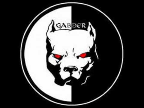 Art of Fighters feat. Nikkita - Symphony of the dead