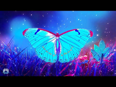 ESCUCHA ESTO Y TODO TIPO DE COSAS BUENAS PASARAN EN TU VIDA - LA MILAGROSA DE EL EFECTO MARIPOSA