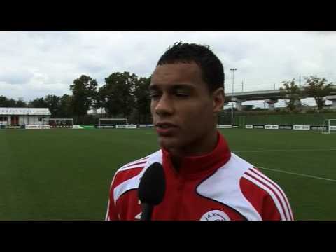 Voorbeschouwing Ajax - ADO Den Haag