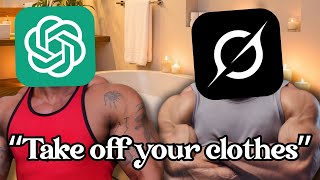 The Gooner AI Problem