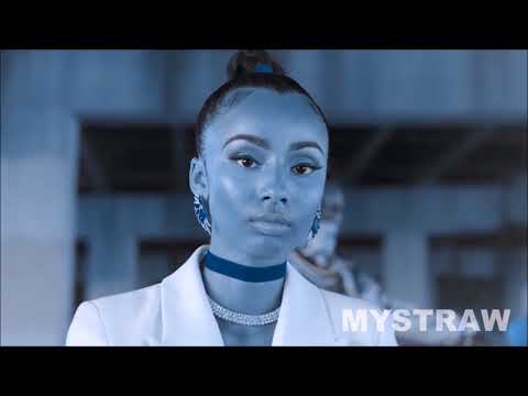 Mystraw - migos//bdnbjee (rmx)