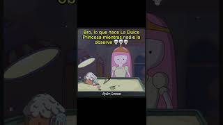 Download lagu #fyp #horadeaventura #escenas #random #memes #adventuretime #turbio #dulceprincesa #seriesanimadas mp3 Download lagu #fyp #horadeaventura #escenas #random #memes #adventuretime #turbio #dulceprincesa #seriesanimadas mp3